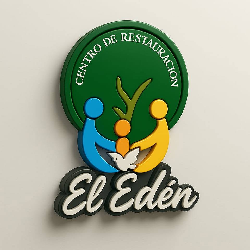 Fundación El Edén