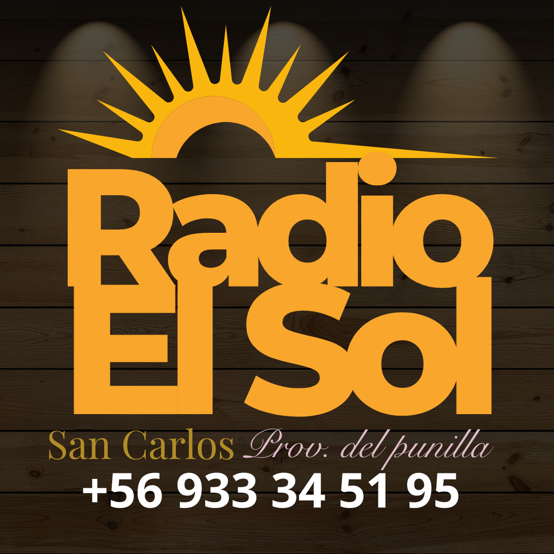 Espacio NaN